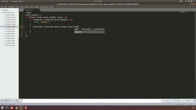 Hollow inverted pyramid star pattern смотреть онлайн