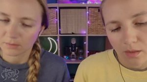 ASMR Can We Make You Tingle? (Deep Ear Triggers)