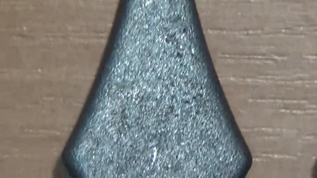 Кованые изделия Ужгород. Пика 40.071.01 смотреть онлайн