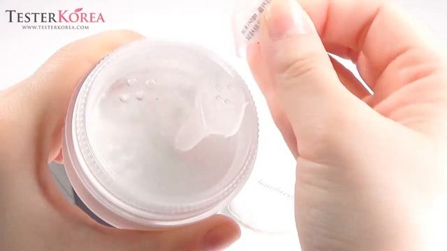 [TESTERKOREA] BANILA CO Prime Primer Finish Powder смотреть онлайн