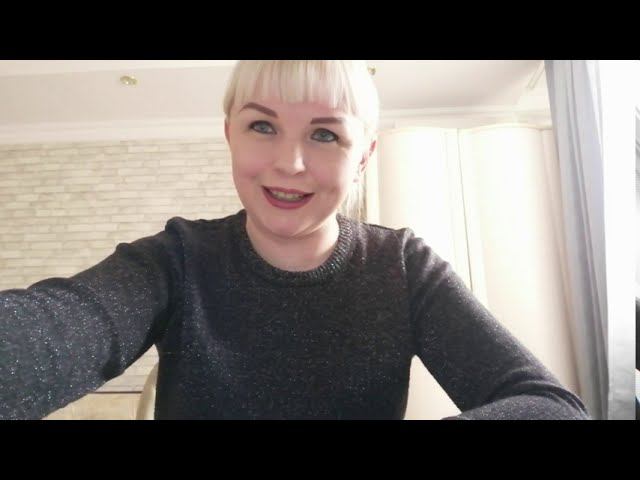 Чеботова Татьяна, In-Through-Out, интерактивные тетради смотреть онлайн