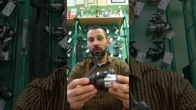 MIDDY BAGGIN MACHINE CXR30 смотреть онлайн