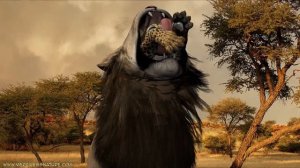 Vore Lian