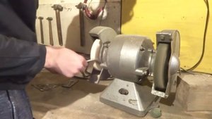 Гениальная идея для самоделки из магнита! Почему я не сделал этого раньше