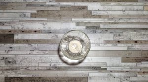 КАК ОТБЕЛИТЬ КОЖУ ЛИЦА ЗА НОЧЬ В ДОМАШНИХ УСЛОВИЯХ НАТУРАЛЬНЫЙ РЕЦЕПТ