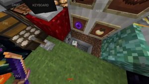 ? ||Это ЛУЧШИЙ РП ДЛЯ ПВП|| ?||БУСТ ФПС ||?1.12.2 - 1.16.5?