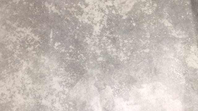 КАК ПРИГОТОВИТЬ ОВСЯНУЮ КАШУ В МУЛЬТИВАРКЕ НА МОЛОКЕ? На завтрак для всей семьи!