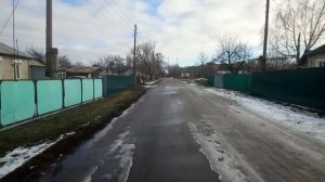 Родное село Раздольное Донецкая область.