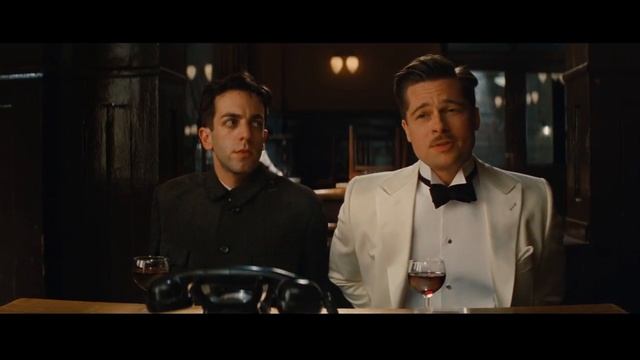 Если чересчур складно плетут, не верь! смотреть онлайн