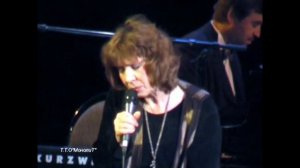 Александр Вертинский и Елена Камбурова автор Евгений Давыдов