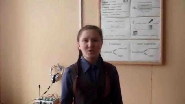 Рубцов Николай Михайлович «По дрова» смотреть онлайн