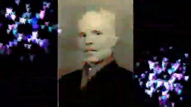 Павел Никишин 8 В класс КГУ "Средняя школа № 7" "История семьи - история Победы" смотреть онлайн