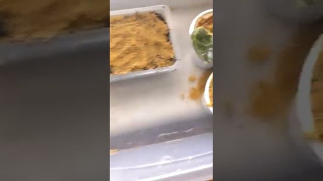 Минитеплицы из пластиковых ящиков
