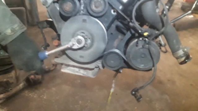 Разборка Opel Zafira B 1.9 Z19DT (W0L0AHM7552237945) T15388 смотреть онлайн