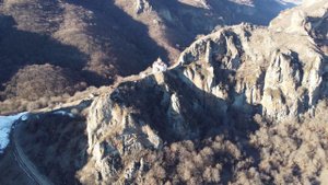 Шоанинский храм