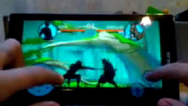 Лайфхак с лего смотреть онлайн