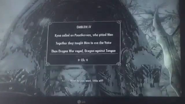 CLIMBING SEVEN THOUSAND STAIRS TO THE GREY BEARDS (sped up!!) смотреть онлайн