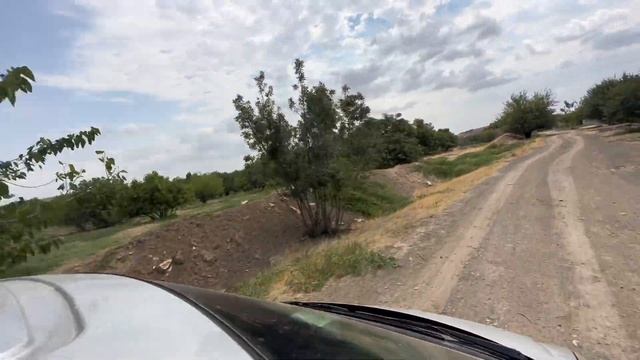 Карабах Азербайджан / Дом Дедушки и Родителей Fuzuli Физули / Горадиз Horadiz / Ашаги Абдуррахманлы смотреть онлайн