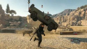 TOP 10 Best PS3 Games to Play in 2021 | PlayStation 3 Open World, RPG, Survival, FPS, TPS Games