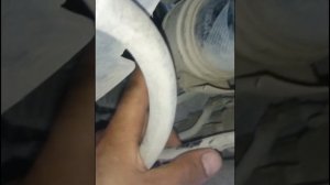 Replacing the steering rack Lexsus LX 470. Замена рулевая рейка лексус LX 470. Ивази рулевой рейка.