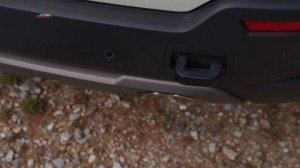 Новые возможности в Jeep Avenger 4xe Расскрыты характеристики