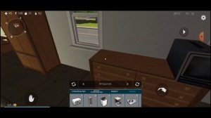 Ocean is home 2: Island life #28. Новая техника, обновление 0.600.