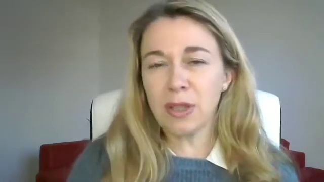 Кто вы для своего мужа? Жена, мама или ребёнок смотреть онлайн