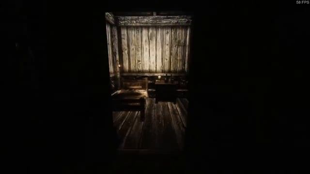 Skyrim with Intel Core I5 and R9 270x! Performance Enb! смотреть онлайн