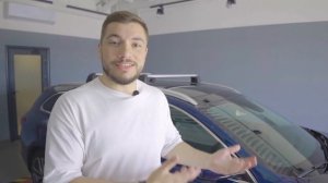 Кондиционер в машине. Как включать? Как пользоваться? Как обслуживать? Часть 1