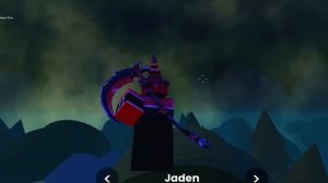 NEW 50 PLAYER GAMEMODE in Roblox Murder Mystery 2!?