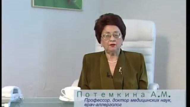 Пригласите в гости Хьюлю! смотреть онлайн