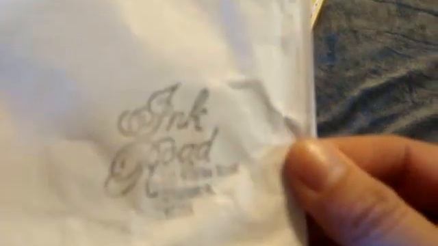 Collective Online Scrapbooking Haul- not 2 shabby shop, Simon Says Stamp, & the Ink Road смотреть онлайн