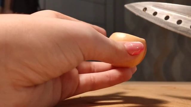 как посадить авокадо в домашних условиях ?? смотреть онлайн