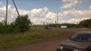 Автобус ЛиАЗ 5293.70 Х450ЕА 163.  146 маршрут Пл. Кирова - СДТ Зелёная роща. ЧАСТЬ ПЕРВАЯ.