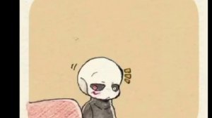 Кросс и Дрим. (Cross and Dream.)