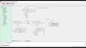 ✅ Hytera BD505 - обзор цифровой  профессиональной радиостанции