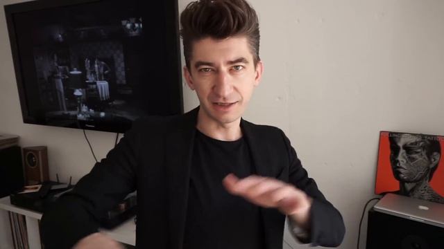 Проигрыватель компакт-дисков Audionet Planck смотреть онлайн