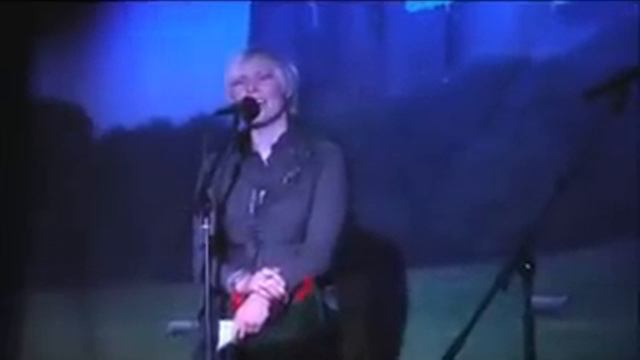 Лика Рулла, "Сыграй, рояль" смотреть онлайн