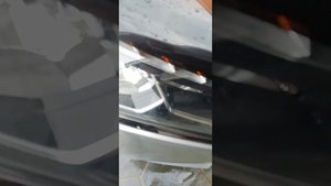 4 года эксплуатации лада х-рей