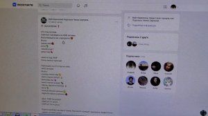 ТОВАРНЫЙ БИЗНЕС НА ОДНОРАЗКАХ! БУДНИ ПРОДАВЦА ЭЛЕКТРОННЫХ СИГАРЕТ | КАК НАЧАТЬ ПРОДАВАТЬ ЭЛЕКТРОНКИ
