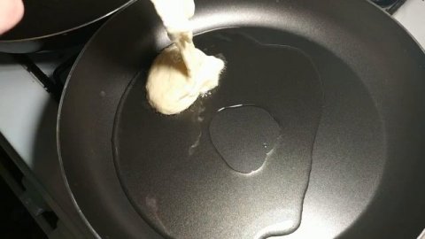 ОЛАДЬИ _ ОЛАДУШКИ