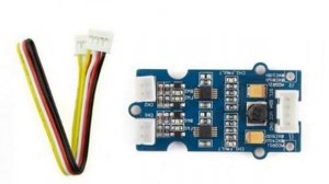 China stepper motor driver controller,hybrid servo driver Supplier