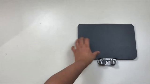 LG UD58(4k 60hz) monitor unboxing+Fortnite gameplay смотреть онлайн