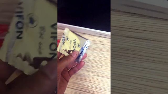 Рисовая лапша 55р (то что лучше доширака) смотреть онлайн