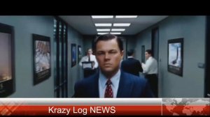 Девушкам не смотреть! Приколы для мужиков. Приколы 2017 Krazy Log