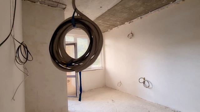 ? Какие сейчас ЦЕНЫ на Красной Поляне - КВАРТИРЫ : Недвижимость Красная Поляна ЖК ЭДЕЛЬВЕЙС