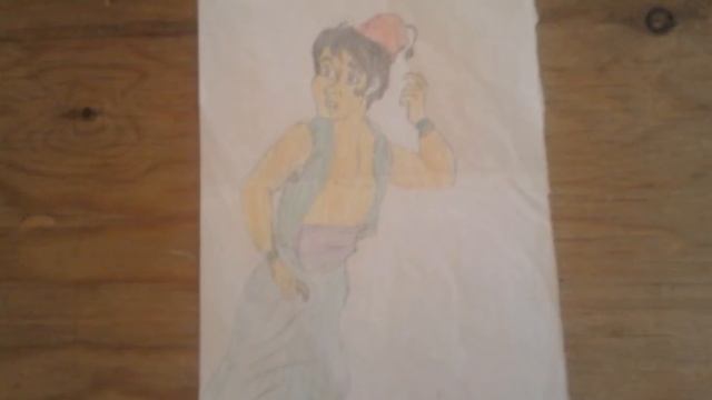 рисунки карандашом смотреть онлайн