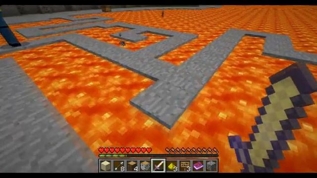 Super Hostile: Waking Up |=Часть 1=| смотреть онлайн