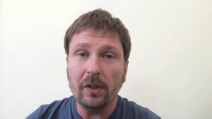 Усопший русский спецназ и снайперы из РФ. Достоверные источники (Анатолий Шарий)