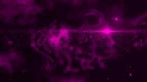 Этот знак зодиака – самый большой предатель